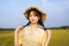 宝宝起名：这些适合夏天出生宝宝的好名字，听着就清新爽快图片