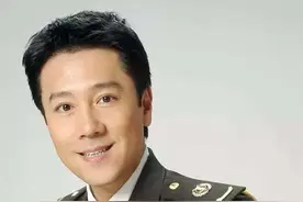 盘点那些一首“吃”了一辈子的歌手图片