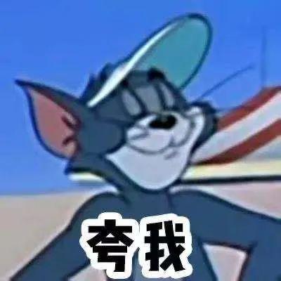 硕士毕业就能落户一线城市？研究生落户政策大盘点