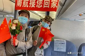 让马云、黄渤点赞的姐妹花回家了！最想做的事是拍张全家福图片