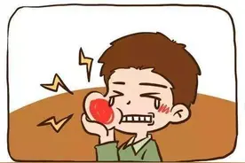 如何拯救多灾多难的牙龈？图片