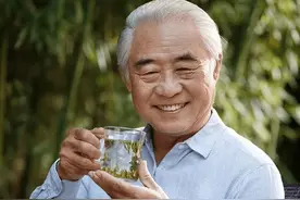 揭秘！为什么日本人不爱运动，寿命却是世界第一？图片