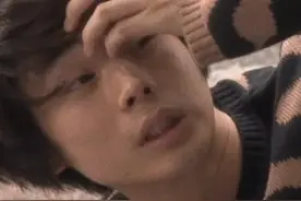 我为什么总梦到男朋友出轨？图片