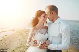当婚外遇到了真爱，男人和女人享受的方式有何不同？图片