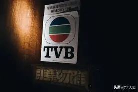 人均寿命全球第一的香港，为什么TVB明星们总是“短命”？图片