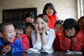 深圳普通中学教师工资单曝光，至少有4类教师待遇并不低图片