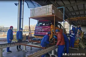 河南你早丨收到郑州政务短信平台的信息？别慌，说明来了图片