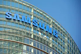 三星集团是韩国最大的企业，三星集团规模到底有多大？图片