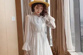 你可能不是第一个也不是最后一个更不是她最爱的那一个图片