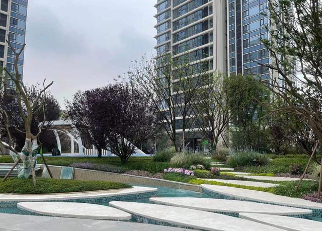 成都人才公寓详细解析