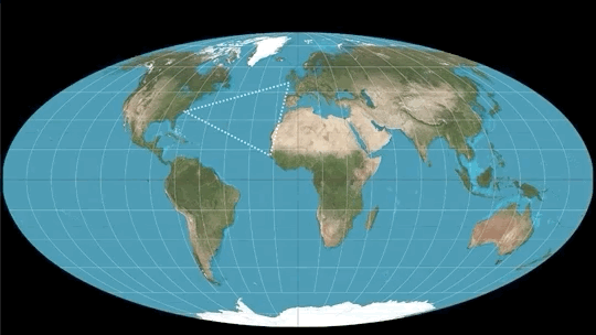 糖：最甜蜜的杀手，成瘾性极强？我们为什么无法戒糖…