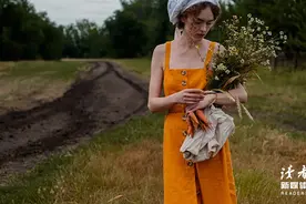 任何幸福夫妻，一定门当户对图片