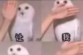 考研复试答不上来怎么办？记住这四点不慌！图片