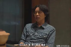 卢庚戌再谈李健的“背叛”：他私联台湾唱片公司，对我伤害非常大图片