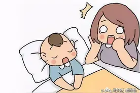 早产儿呼吸暂停，应如何应对图片