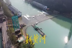 河南万泉湖景区女子坠亡事故最新进展：死者家属已签订和解协议图片