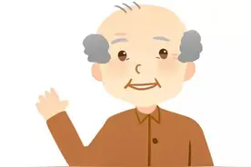 心脏不好问题多，不要慌、不要怕，经常按压这几个穴位有帮助图片