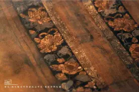 黄昇：17岁早亡的南宋白富美，她衣衫华美，千年已过，仍被追捧图片