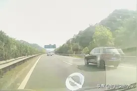 气温升高易犯困，迷糊瞬间酿事故图片