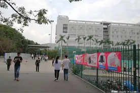 你知道网络用语「打螺丝」是什么意思吗，打螺丝也是技术活图片