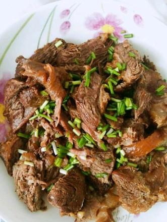 瀹冨惈20绉嶆皑鍩洪吀锛岃吹涔熻涔帮紝鏈夋潯浠?鍛ㄥ悆涓ゆ锛屼笉鎰佸瀛愰暱韬綋