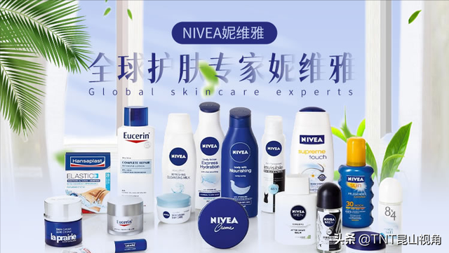 姘ㄥ熀閰告礂闈㈠ザ鍗佸ぇ鍝佺墝锛屾皑鍩洪吀娲楅潰濂跺搧鐗屾帓琛屾锛屾皑鍩洪吀娲楅潰濂? onerror=