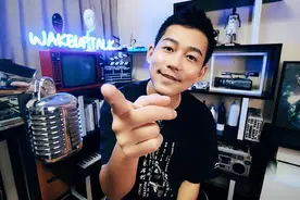 快男苏醒嫌弃商演报价，4首歌6万块钱，网友留言被其嘲讽心眼坏图片