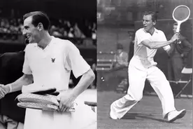 单品推荐 | 无性别的Polo衫，时髦得大摇大摆图片