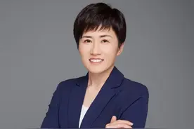 青岛小伙60万巨额打赏女主播，妻子要求全部返还，法院判了…… 本期半岛问法热线关注“婚姻纠纷”图片