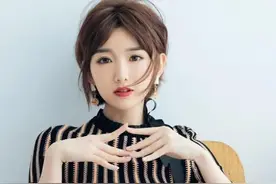 怒甩渣男巧妙反击极品父亲，毛晓彤真是傻白甜？别被她的外表骗了图片