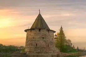 写给抑郁症患者和所有善良的人的一点忠告图片