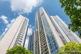 还在还贷款的房子能过户吗？｜融媒问政·市民关注图片