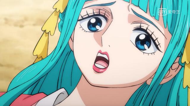 海贼王1024话:索隆的父亲是霜月牛丸,长相一模一样,实锤富二代