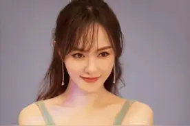 前人赔钱解约，后人急着捡漏，这些接手辱华品牌的艺人都在想什么图片