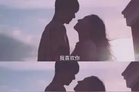 520走了，来了521，她们真正的含义我猜你不知道图片