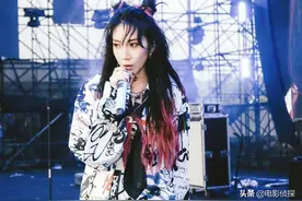 乃万事件持续发酵，患病网友筹款账户被冻结，高校学生被学校开除图片