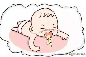 月嫂上岗半个月，婴儿竟呛咳 烂肚脐！父母怒告母婴公司索赔5万图片