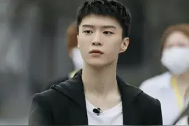 《青春环游记3》开录，范丞丞造型吸睛，杨洋加盟，飞行嘉宾强大图片