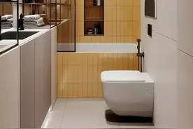 装修不被坑必做功课：老司机带你看真实报价单（附3大砍价锦囊）图片