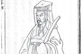 明朝两广总督驻守肇庆，为何清朝将两广总督的驻地迁至广州图片