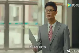联播新声：央广子文联播配音，“热血主播”捐献造血干细胞图片