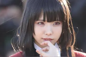 别看不起那些酒店里搞的小漫展，可能比大展还赚钱，关键是成本低图片