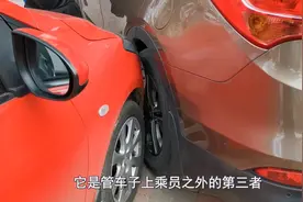 车险怎么买才划算，改革后真的很简单啦！喵哥一次给你讲清楚图片