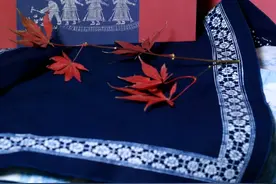 在杭州，我们做了一款致敬礼包图片