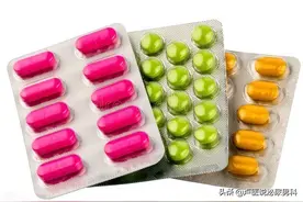 西地那非3种剂量100mg、50mg和25mg，剂量越大疗效越好吗？听分析图片