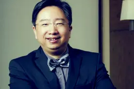 安徽穷小子，创办市值70亿的上市公司，最终却被赶出公司，为啥图片