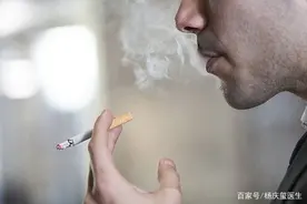 提醒：老烟民要注意，这四种香烟对身体危害大，尽量别抽了图片