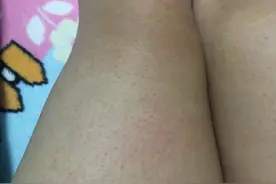 亲测去鸡皮美白大招！一个月内养出好皮肤图片