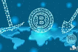 断电！四川虚拟货币挖矿集体“矿难”，国内四大“矿区”全线打击图片