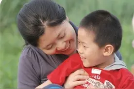 如何指导儿童生活习惯与生活能力篇，指导儿童健康（四）图片
